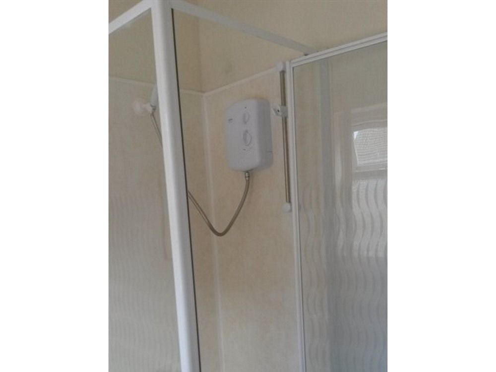 Гостевой дом Myroomz Orchid Блэкпул